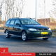 Opel Astra Wagon - 1.8-16V Sport - 1 - Thumbnail