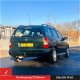 Opel Astra Wagon - 1.8-16V Sport - 1 - Thumbnail