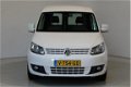 Volkswagen Caddy - 1.6 TDI AIRCO ELEK RAMEN RADIO/CD BPM VRIJ - 1 - Thumbnail