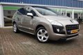 Peugeot 3008 - 1.6 VTi Style Zeer luxe en in uitmuntende staat - 1 - Thumbnail