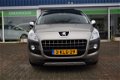 Peugeot 3008 - 1.6 VTi Style Zeer luxe en in uitmuntende staat - 1 - Thumbnail