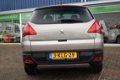 Peugeot 3008 - 1.6 VTi Style Zeer luxe en in uitmuntende staat - 1 - Thumbnail