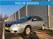 Fiat Croma - 1.8 16v Active - 1 - Thumbnail