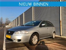 Fiat Croma - 1.8 16v Active