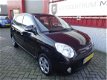 Kia Picanto - 1.0 X-ecutive 111 DKM NAP // Clima // - 1 - Thumbnail