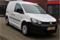 Volkswagen Caddy - 1.6 TDI BLUEMOTION 2015 PRACHTIGE STAAT - 1 - Thumbnail