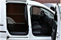 Volkswagen Caddy - 1.6 TDI BLUEMOTION 2014 1e EIG. ZEER MOOI - 1 - Thumbnail