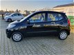 Hyundai i10 - 1.1 i-Drive Cool - 1 - Thumbnail