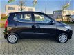 Hyundai i10 - 1.1 i-Drive Cool - 1 - Thumbnail