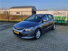 Hyundai i30 - 1.6i i-Motion Business