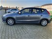 Hyundai i30 - 1.6i i-Motion Business - 1 - Thumbnail