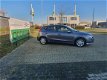 Hyundai i30 - 1.6i i-Motion Business - 1 - Thumbnail