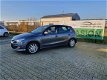 Hyundai i30 - 1.6i i-Motion Business - 1 - Thumbnail