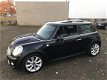 Mini Mini One - 1.6 Business Line , AIRCO, PANORAMADAK, CRUISE CONTROL - 1 - Thumbnail