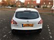 Nissan Qashqai - 2.0 Acenta Mooie en goed onderhouden voertuig, CLIMATRONIC, CRUISE CONTROL , LM VEL - 1 - Thumbnail