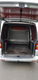 Volkswagen Transporter - 2.5 TDI 340 Comfortline DC L2 AIRCO CRUISE MARGE - 1 - Thumbnail