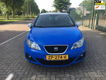 Seat Ibiza SC - 1.6 Style - 1 - Thumbnail