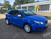 Seat Ibiza SC - 1.6 Style - 1 - Thumbnail