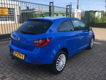 Seat Ibiza SC - 1.6 Style - 1 - Thumbnail