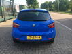 Seat Ibiza SC - 1.6 Style - 1 - Thumbnail