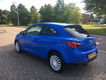 Seat Ibiza SC - 1.6 Style - 1 - Thumbnail