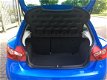 Seat Ibiza SC - 1.6 Style - 1 - Thumbnail