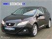 Seat Ibiza - 1.2 TSI 105pk 5drs Sport Copa Clima Cruise - 1 - Thumbnail