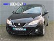 Seat Ibiza - 1.2 TSI 105pk 5drs Sport Copa Clima Cruise - 1 - Thumbnail