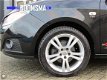 Seat Ibiza - 1.2 TSI 105pk 5drs Sport Copa Clima Cruise - 1 - Thumbnail