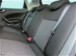 Seat Ibiza - 1.2 TSI 105pk 5drs Sport Copa Clima Cruise - 1 - Thumbnail