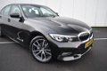 BMW 3-serie - 320i Sedan Executive Sport Line Aut - 1 - Thumbnail