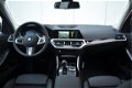 BMW 3-serie - 320i Sedan Executive Sport Line Aut - 1 - Thumbnail