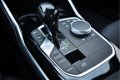 BMW 3-serie - 320i Sedan Executive Sport Line Aut - 1 - Thumbnail