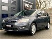 Ford Focus Wagon - 1.6 GHIA - CLIMATE/CRUISE CONTROL - LMV - 1 - Thumbnail