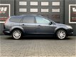 Ford Focus Wagon - 1.6 GHIA - CLIMATE/CRUISE CONTROL - LMV - 1 - Thumbnail