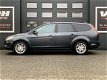 Ford Focus Wagon - 1.6 GHIA - CLIMATE/CRUISE CONTROL - LMV - 1 - Thumbnail