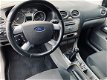 Ford Focus Wagon - 1.6 GHIA - CLIMATE/CRUISE CONTROL - LMV - 1 - Thumbnail