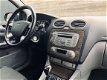 Ford Focus Wagon - 1.6 GHIA - CLIMATE/CRUISE CONTROL - LMV - 1 - Thumbnail