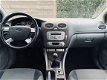 Ford Focus Wagon - 1.6 GHIA - CLIMATE/CRUISE CONTROL - LMV - 1 - Thumbnail