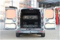 Ford Transit Connect - 1.5 TDCI 120PK | Aut. | L2 | Leer | 3 Zitter | Stoelverw. | Navi | Showertje - 1 - Thumbnail