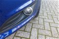 Ford Fiesta - 1.0 Style Ultimate - mooie complete auto - Orginele Nederlandse auto . Navigatie - par - 1 - Thumbnail