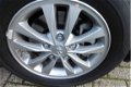 Hyundai i30 Wagon - zeer complete en ruime stationcar - Trekhaak - achter uit rij camera - ng 1.4 T- - 1 - Thumbnail
