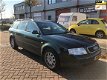 Audi A6 Avant - 2.4 5V Advance MT INRUIL KOOPJE APK AIRCO - 1 - Thumbnail