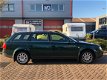 Audi A6 Avant - 2.4 5V Advance MT INRUIL KOOPJE APK AIRCO - 1 - Thumbnail