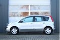 Nissan Note - 1.6 Visia Clima/Stuurbekrachtiging/Elek.Ramen/C.V./Radio.CD/Trekhaak/APK:31-08-2020 - 1 - Thumbnail