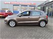 Volkswagen Polo - 1.2 TSI BlueMotion Comfort Edition /2E EIG/5-DRS/CRUISCONTROL/AIRCO/NAP - 1 - Thumbnail