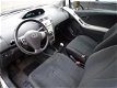 Toyota Yaris - 1.3 VVTi Sol AIRCO APK T/M 3-1-2021 - 1 - Thumbnail