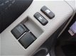 Toyota Yaris - 1.3 VVTi Sol AIRCO APK T/M 3-1-2021 - 1 - Thumbnail