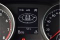 Volkswagen Golf - 1.0 TSI 86 pk Trendline Navigatie PDC Climatronic DAB - 1 - Thumbnail