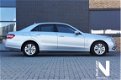 Mercedes-Benz E-klasse - 250 CGI Avantgarde - 1 - Thumbnail